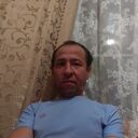 ���������� ������, ���� ������� ������, 44 ����, ������������ ��� ������, ����� � ���������