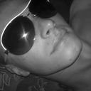 ���������� ����, ���� ������� ����������, 35 ���, ������������ ��� ������, ����� � ���������, c�������� ���������