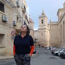 ���������� Praha, ���� ������� ������, 57 ���, ������������ ��� ����� � ���������, c�������� ���������