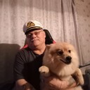  ,   , 61 ,   