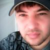  ,   Mishan, 80 ,  