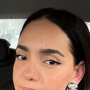  -,   , 28 ,   ,   