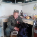 ���������� ��������, ���� ������� ������, 38 ���, ������������ ��� ������, ����� � ���������, c�������� ���������, ���������