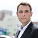 ���������� ������, ���� ������� �����, 43 ����, ������������ ��� ������, ����� � ���������, c�������� ���������