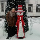  ,   , 60 ,   ,   , c 