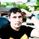 ���������� ���, ���� ������� Almaz, 36 ���, ������������ ��� ������, ����� � ���������, c�������� ���������, ���������