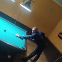 ���������� �����������, ���� ������� ���������, 29 ���, ������������ ��� ����� � ���������, c�������� ���������