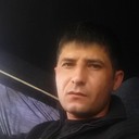  ,   , 40 ,     , c 