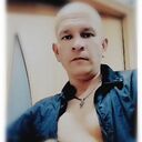  ,   , 33 ,   c 