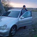  ,   Artem39, 38 ,   ,   , c 