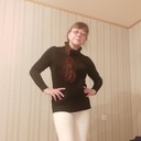 ���������� �����-���������, ���� ������� ��������, 60 ���, ������������ ��� ������, ����� � ���������, c�������� ���������