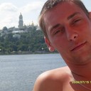  -,   Anton, 42 ,   ,   , c 