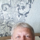  ,   , 61 ,   ,   , c 