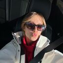 ���������� ������, ���� ������� ����, 32 ����, ������������ ��� ������, ����� � ���������, c�������� ���������, ���������