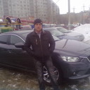 ���������� ��������-��-������, ���� ������� ����, 39 ���, ������������ ��� ������, ����� � ���������, c�������� ���������