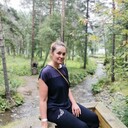 ���������� �����������, ���� ������� �������, 49 ���, ������������ ��� ����� � ���������, c�������� ���������