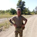 ���������� ������-��-����, ���� ������� Pushkin, 29 ���, ������������ ��� ������, ����� � ���������, c�������� ���������, ���������