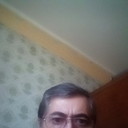 ���������� ������, ���� ������� �����, 57 ���, ������������ ��� ���������