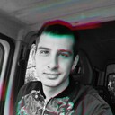   ,   Vitaliy, 26 ,   ,   