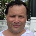  ,   , 56 ,   ,   , c , 