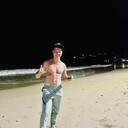 ���������� �������, ���� ������� �����, 26 ���, ������������ ��� ������, ����� � ���������