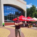 ���������� �����, ���� ������� ���������, 41 ���, ������������ ��� ������, ����� � ���������, c�������� ���������, ���������