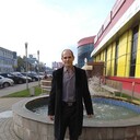 ���������� ���������, ���� ������� ������, 102 ����, ������������ 