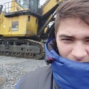 ���������� ������������, ���� ����� ��������, 24 ����, ������������ ��� ���������