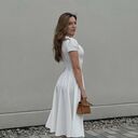 ���������� ������, ���� ������� ����, 33 ����, ������������ ��� ������, ����� � ���������