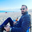  ,   Eren, 34 ,   ,   
