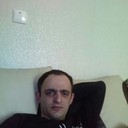 ���������� ������, ���� ������� Coco, 36 ���, ������������ ��� ������, ����� � ���������, c�������� ���������