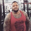 ���������� ����, ���� ������� ��������, 39 ���, ������������ ��� ������, ����� � ���������, ���������