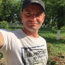 ���������� ������-��-����, ���� ������� �����, 39 ���, ������������ ��� ������, ����� � ���������, c�������� ���������, ���������