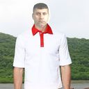 ���������� ����, ���� ������� Edik, 50 ���, ������������ ��� ������, ����� � ���������, c�������� ���������