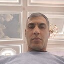 ���������� ����, ���� ������� �����, 38 ���, ������������ ��� ������, ����� � ���������