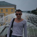 ���������� ����������, ���� ������� �����, 41 ���, ������������ ��� ������, ����� � ���������, c�������� ���������