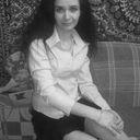  ,   , 50 ,  