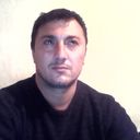 ���������� ����, ���� ������� Azer, 46 ���, ������������ ��� ������, ����� � ���������, c�������� ���������