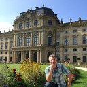  Wurzburg,   , 54 ,   