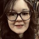 ���������� ���������, ���� ������� �������, 38 ���, ������������ ��� ����� � ���������, c�������� ���������