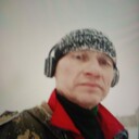  ,   , 49 ,     , c 