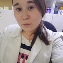 ���������� �����������, ���� ������� ��������, 26 ���, ������������ 