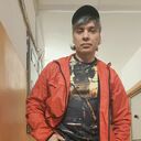   ,   , 53 ,   