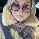   ,   , 53 ,   c 