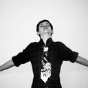 ���������� ������, ���� ������� ������, 33 ����, ������������ ��� ������, ����� � ���������, c�������� ���������