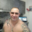  -,   , 40 ,   c 