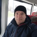 ���������� ����, ���� ������� �����, 32 ����, ������������ ��� ������, ����� � ���������