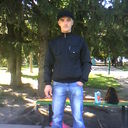 ,   Sirega800, 44 ,   