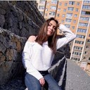  ,   , 28 ,   ,   , c , 