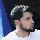 ���������� ������ ��������, ���� ������� �����, 30 ���, ������������ 